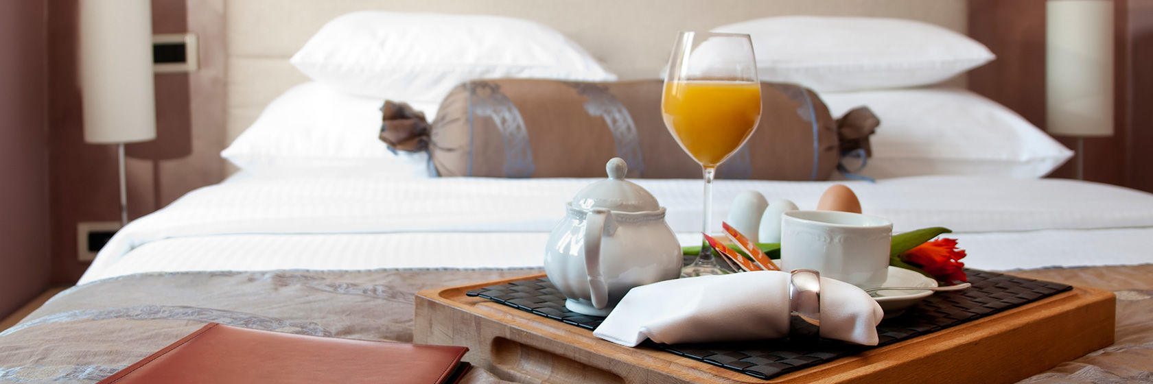 Musée de l'animation de Suginami